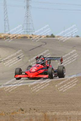 media/Apr-30-2023-CalClub SCCA (Sun) [[28405fd247]]/Group 4/Outside Grapevine/